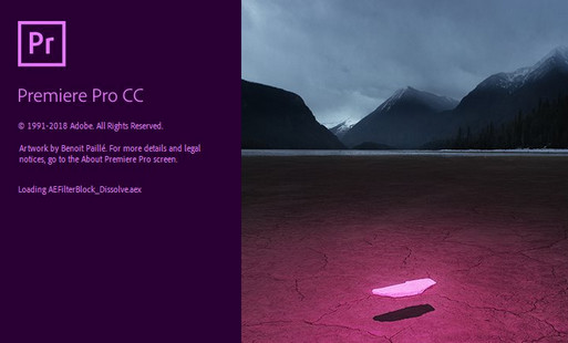 Adobe cc software crack kit 1.1.1 for mac
